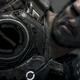 Illustration for article titled What Is That Mesmerizing Gears of War 3 Trailer Music?